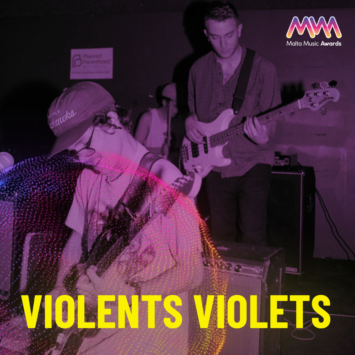 03-violents. violets